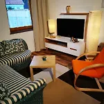 Stadl شقة *