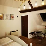 شقة Stadl