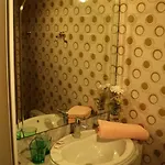 شقة Stadl *