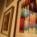 Stadl Sankt Margarethen im Lavanttal