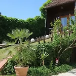 Stadl Sankt Margarethen im Lavanttal