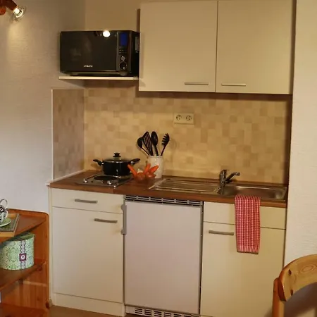 Stadl * Sankt Margarethen im Lavanttal