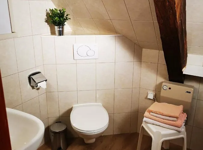 Stadl Sankt Margarethen im Lavanttal