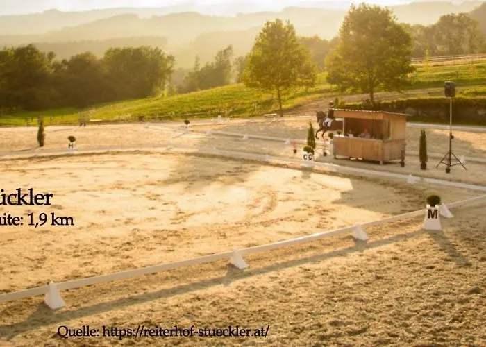Stadl Sankt Margarethen im Lavanttal