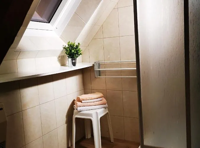 Stadl * Sankt Margarethen im Lavanttal