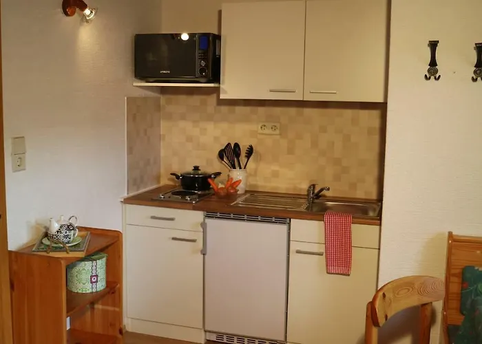 Stadl * Sankt Margarethen im Lavanttal