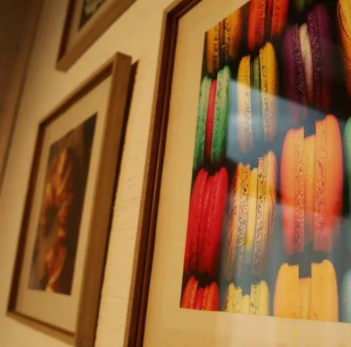 Stadl Sankt Margarethen im Lavanttal